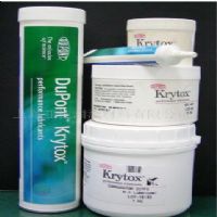 Krytox®特种氟素工业润滑脂（GPL系列）