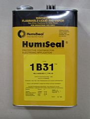 Humiseal® 三防漆(防潮油披覆油)